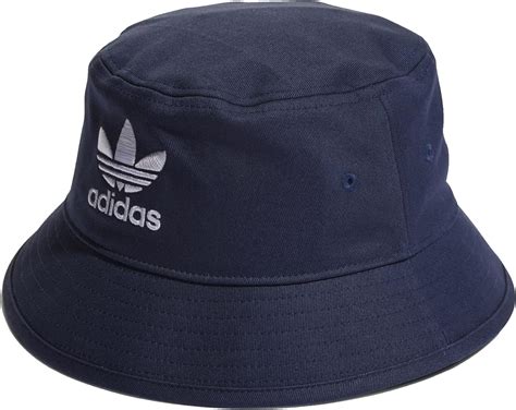 Suchergebnis Auf Amazon.de Für: Adidas Fischerhut